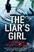 The Liar's Girl