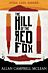 The Hill of the Red Fox