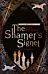 The Shamer's Signet: Book 2