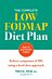 The Complete Low FODMAP Diet Plan