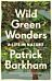 Wild Green Wonders