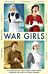 War Girls