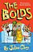 The Bolds