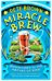 Miracle Brew