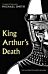 King Arthur's Death