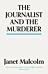 The Journalist And The Murderer