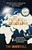 The future of geography