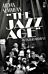 The Jazz Age