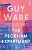 The Peckham Experiment