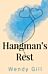 Hangman's Rest