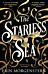 The starless sea