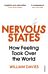 Nervous States