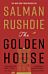 The Golden House