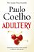 Adultery