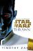 Star Wars: Thrawn