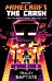 Minecraft: The Crash