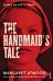 The handmaid's tale