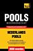 Thematische woordenschat Nederlands-Pools - 9000 woorden