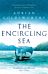 The Encircling Sea