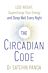 The Circadian Code