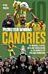 Promotion-Winning Canaries