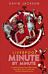 Liverpool Minute by Minute