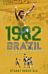 Brazil 82