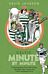 Celtic Minute by Minute