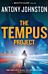 The Tempus Project