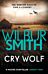 Cry Wolf