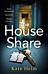 The House Share