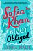 Sofia Khan is Not Obliged