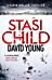 Stasi Child