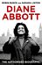 Diane Abbott