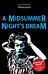 A Midsummer Night's Dream