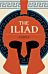 Iliad