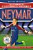 Neymar (Ultimate Football Heroes - the No. 1 football series)