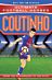 Coutinho (Ultimate Football Heroes - the No. 1 football series)