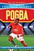 Pogba (Ultimate Football Heroes - the No. 1 football series)