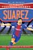 Suarez (Ultimate Football Heroes - the No. 1 football series)