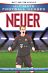 Neuer (Ultimate Football Heroes) - Collect Them All!