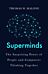 Superminds