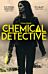 The Chemical Detective