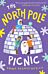 The North Pole Picnic