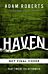 Haven