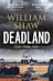 Deadland