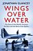 Wings Over Water