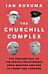 The Churchill Complex