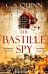 The Bastille Spy