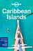 Caribbean Islands